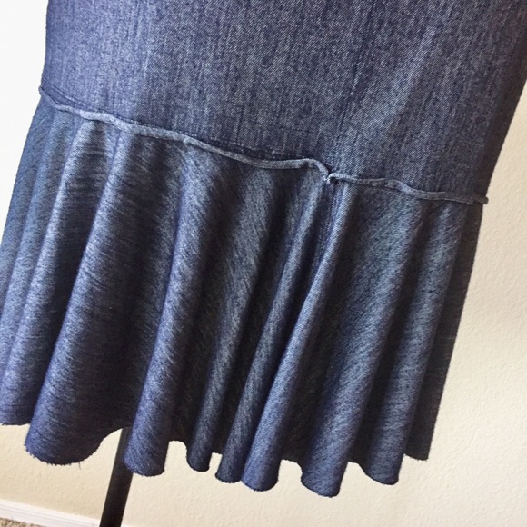 🎈🎈🎈SOLD🎈🎈🎈🎈 - Picture 4 of 6